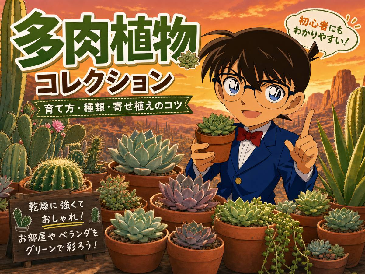 陈美娇多肉植物视频